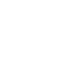 An icon representing two cards.